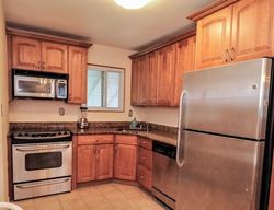 Pre-foreclosure in  MEUCCI AVE Copiague, NY 11726