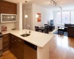 Pre-foreclosure Listing in JACKSON AVE APT 7D LONG ISLAND CITY, NY 11101