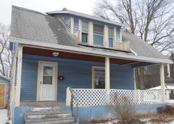 Cypress St, Elmira NY