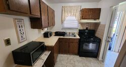 Pre-foreclosure in  ROCKAWAY AVE Brooklyn, NY 11212