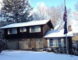 Pre-foreclosure Listing in LINDA AVE THORNWOOD, NY 10594