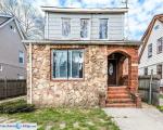 Pre-foreclosure Listing in 221ST ST QUEENS VILLAGE, NY 11429