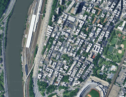 Pre-foreclosure in  NELSON AVE Bronx, NY 10452
