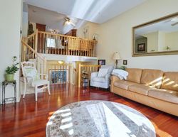 Pre-foreclosure in  ASHLEY LN Staten Island, NY 10309