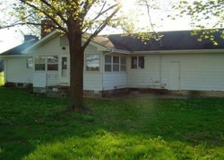 Pre-foreclosure Listing in VAUGHN RD HUDSON FALLS, NY 12839