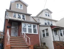  86th Ave, Jamaica NY