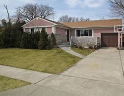 Pre-foreclosure Listing in BIELING RD ELMONT, NY 11003