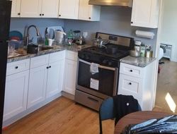 Pre-foreclosure in  50TH AVE Corona, NY 11368