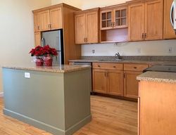 Pre-foreclosure in  PETER RD Brewster, NY 10509