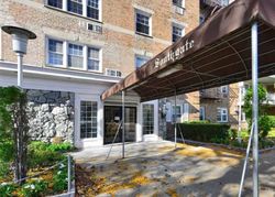 Pre-foreclosure Listing in 88TH ST APT 2L HOWARD BEACH, NY 11414