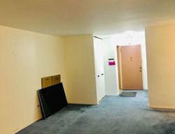Pre-foreclosure Listing in 88TH ST APT 2L HOWARD BEACH, NY 11414