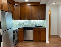 Pre-foreclosure Listing in 37TH AVE APT 1D FLUSHING, NY 11354