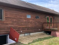 Pre-foreclosure Listing in COUNTY ROUTE 28 MALONE, NY 12953