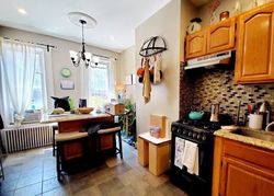 Pre-foreclosure Listing in 32ND ST BROOKLYN, NY 11232