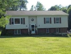  Tab Ct, Pine Bush NY