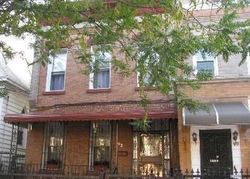 Pre-foreclosure in  HALE AVE Brooklyn, NY 11208