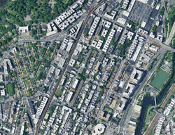  Vyse Ave, Bronx NY