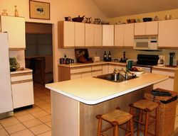 Pre-foreclosure Listing in WOODVIEW WAY HAMPTON BAYS, NY 11946