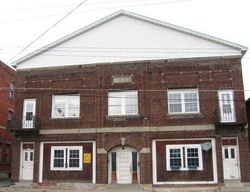 Pre-foreclosure Listing in N FRANKFORT ST FRANKFORT, NY 13340