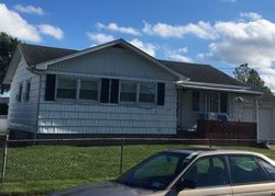  N Maple St, Massapequa NY
