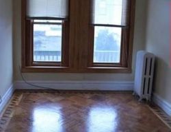 Pre-foreclosure in  84TH ST Brooklyn, NY 11209