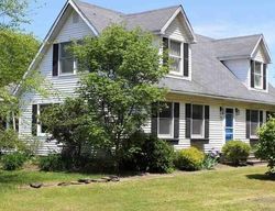 Pre-foreclosure Listing in HIGH MEADOW DR KERHONKSON, NY 12446
