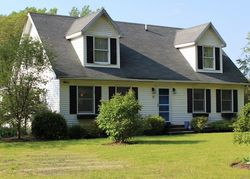 Pre-foreclosure Listing in HIGH MEADOW DR KERHONKSON, NY 12446