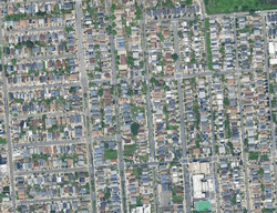  Beach 68th St, Arverne NY