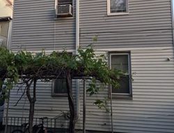 Pre-foreclosure Listing in 53RD AVE CORONA, NY 11368