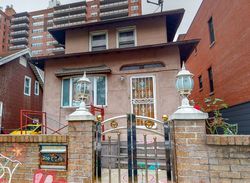 Pre-foreclosure in  E 7TH ST Brooklyn, NY 11218