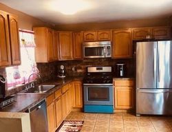 Pre-foreclosure in  BENNETT ST Staten Island, NY 10302