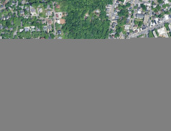 Pre-foreclosure in  MAXI CT Staten Island, NY 10304