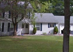 Pre-foreclosure Listing in KATHERINE TER CLIFTON PARK, NY 12065