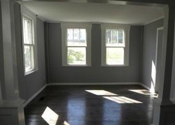 Pre-foreclosure in  INGHAMS MILLS RD Little Falls, NY 13365