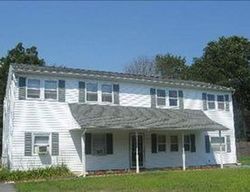 Pre-foreclosure Listing in EXPRESSWAY DR N MEDFORD, NY 11763
