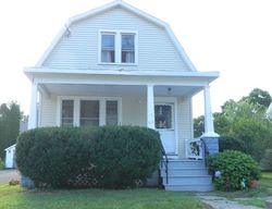 Pre-foreclosure Listing in 9TH ST RENSSELAER, NY 12144