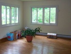 Pre-foreclosure Listing in HOLLIS LN CROTON ON HUDSON, NY 10520