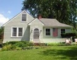 Pre-foreclosure Listing in OLD ROUTE 22 PAWLING, NY 12564