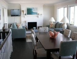 Pre-foreclosure in  BAY ST Southampton, NY 11968