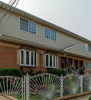 Pre-foreclosure in  133RD AVE Jamaica, NY 11434