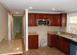 Pre-foreclosure in  STONEWOOD LN Hampton Bays, NY 11946