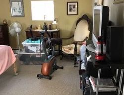Pre-foreclosure in  JUNIPER RD Kings Park, NY 11754