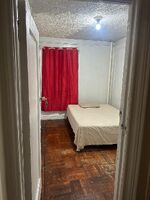 Pre-foreclosure in  ANDREWS AVE Bronx, NY 10453