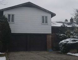 Pre-foreclosure in  OTSEGO PL Jericho, NY 11753