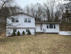 Pre-foreclosure in  LEE AVE Monroe, NY 10950