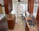  85th Ave, Queens Village NY