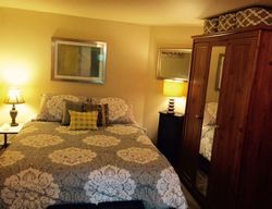 Pre-foreclosure in  STERLING ST Port Jefferson Station, NY 11776