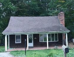 Pre-foreclosure Listing in DAISY DR MAHOPAC, NY 10541