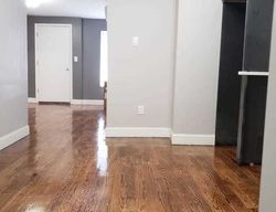 Pre-foreclosure in  MACDOUGAL ST  Brooklyn, NY 11233
