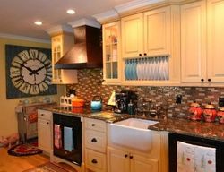 Pre-foreclosure in  GIBBS POND RD Nesconset, NY 11767